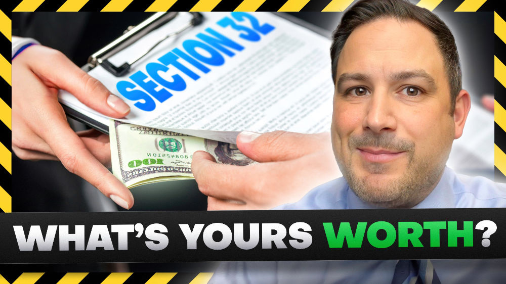 section-32-agreements-the-ultimate-guide